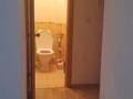 3-комнатная квартира · 61 м² · 5/5 этаж, Черекаева 26 — Школа 8/школа25 за 16.7 млн ₸ в Уральске — фото 5