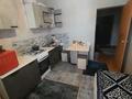 1-комнатная квартира · 40 м² · 3/5 этаж, Магнитная 13а за 11.5 млн ₸ в Щучинске