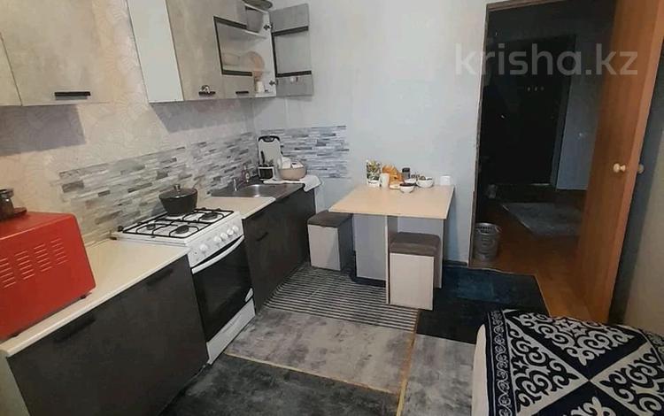 1-комнатная квартира · 40 м² · 3/5 этаж, Магнитная 13а за 11.5 млн ₸ в Щучинске — фото 2
