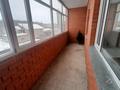 1-комнатная квартира · 40 м² · 3/5 этаж, Магнитная 13а за 11.5 млн ₸ в Щучинске — фото 11