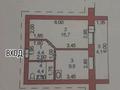 1-комнатная квартира · 40 м² · 3/5 этаж, Магнитная 13а за 11.5 млн ₸ в Щучинске — фото 12