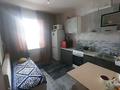1-комнатная квартира · 40 м² · 3/5 этаж, Магнитная 13а за 11.5 млн ₸ в Щучинске — фото 2