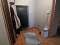 1-комнатная квартира · 40 м² · 3/5 этаж, Магнитная 13а за 11.5 млн ₸ в Щучинске — фото 3