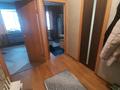 1-комнатная квартира · 40 м² · 3/5 этаж, Магнитная 13а за 11.5 млн ₸ в Щучинске — фото 5