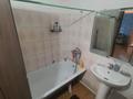 1-комнатная квартира · 40 м² · 3/5 этаж, Магнитная 13а за 11.5 млн ₸ в Щучинске — фото 6