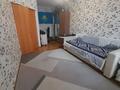 1-комнатная квартира · 40 м² · 3/5 этаж, Магнитная 13а за 11.5 млн ₸ в Щучинске — фото 8