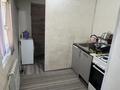 Отдельный дом · 3 комнаты · 60 м² · 4 сот., Кабанбай батыр 11 за 22 млн ₸ в Байсерке — фото 10