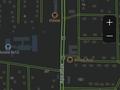 Отдельный дом · 3 комнаты · 60 м² · 4 сот., Кабанбай батыр 11 за 22 млн ₸ в Байсерке — фото 11