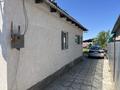 Отдельный дом · 3 комнаты · 60 м² · 4 сот., Кабанбай батыр 11 за 22 млн ₸ в Байсерке — фото 2