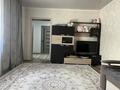 Отдельный дом · 3 комнаты · 60 м² · 4 сот., Кабанбай батыр 11 за 22 млн ₸ в Байсерке — фото 4