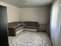 Отдельный дом · 3 комнаты · 60 м² · 4 сот., Кабанбай батыр 11 за 22 млн ₸ в Байсерке — фото 5
