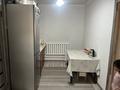 Отдельный дом · 3 комнаты · 60 м² · 4 сот., Кабанбай батыр 11 за 22 млн ₸ в Байсерке — фото 6
