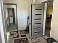 Отдельный дом · 3 комнаты · 60 м² · 4 сот., Кабанбай батыр 11 за 22 млн ₸ в Байсерке — фото 7