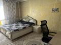 Отдельный дом · 3 комнаты · 60 м² · 4 сот., Кабанбай батыр 11 за 22 млн ₸ в Байсерке — фото 8