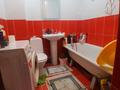 1-бөлмелі пәтер · 40 м² · 6/9 қабат, мкр Жана Орда, Жаңа орда ш/а., бағасы: 16 млн ₸ в Уральске