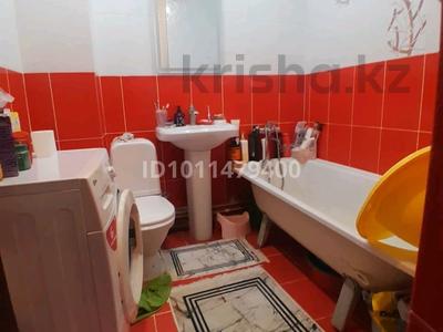 1-комнатная квартира · 40 м² · 6/9 этаж, мкр Жана Орда, Жаңа орда ш/а. за 16 млн ₸ в Уральске