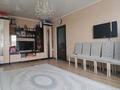 1-бөлмелі пәтер · 40 м² · 6/9 қабат, мкр Жана Орда, Жаңа орда ш/а., бағасы: 16 млн ₸ в Уральске — фото 10