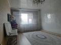 1-бөлмелі пәтер · 40 м² · 6/9 қабат, мкр Жана Орда, Жаңа орда ш/а., бағасы: 16 млн ₸ в Уральске — фото 11