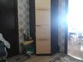 1-бөлмелі пәтер · 40 м² · 6/9 қабат, мкр Жана Орда, Жаңа орда ш/а., бағасы: 16 млн ₸ в Уральске — фото 4