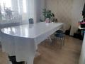 1-бөлмелі пәтер · 40 м² · 6/9 қабат, мкр Жана Орда, Жаңа орда ш/а., бағасы: 16 млн ₸ в Уральске — фото 5
