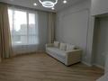 3-бөлмелі пәтер · 64 м² · 11/12 қабат, Е-36, E-15 2, 4, 5, 9, 11, бағасы: 44 млн ₸ в Астане, Нура р-н — фото 2