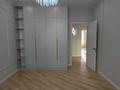 3-бөлмелі пәтер · 64 м² · 11/12 қабат, Е-36, E-15 2, 4, 5, 9, 11, бағасы: 44 млн ₸ в Астане, Нура р-н — фото 4