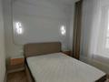 3-бөлмелі пәтер · 64 м² · 11/12 қабат, Е-36, E-15 2, 4, 5, 9, 11, бағасы: 44 млн ₸ в Астане, Нура р-н — фото 3