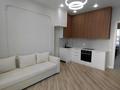 3-бөлмелі пәтер · 64 м² · 11/12 қабат, Е-36, E-15 2, 4, 5, 9, 11, бағасы: 44 млн ₸ в Астане, Нура р-н