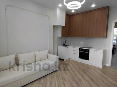 3-бөлмелі пәтер · 64 м² · 11/12 қабат, Е-36, E-15 2, 4, 5, 9, 11, бағасы: 44 млн ₸ в Астане, Нура р-н