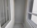 3-бөлмелі пәтер · 64 м² · 11/12 қабат, Е-36, E-15 2, 4, 5, 9, 11, бағасы: 44 млн ₸ в Астане, Нура р-н — фото 7