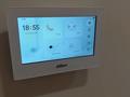 3-бөлмелі пәтер · 64 м² · 11/12 қабат, Е-36, E-15 2, 4, 5, 9, 11, бағасы: 44 млн ₸ в Астане, Нура р-н — фото 8