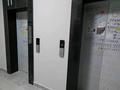 3-бөлмелі пәтер · 64 м² · 11/12 қабат, Е-36, E-15 2, 4, 5, 9, 11, бағасы: 44 млн ₸ в Астане, Нура р-н — фото 10