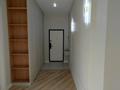3-бөлмелі пәтер · 64 м² · 11/12 қабат, Е-36, E-15 2, 4, 5, 9, 11, бағасы: 44 млн ₸ в Астане, Нура р-н — фото 5