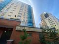 3-комнатная квартира · 98 м² · 11/11 этаж, Жеңіс 3 за 48 млн ₸ в Астане, Сарыарка р-н