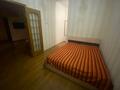 3-комнатная квартира · 98 м² · 11/11 этаж, Жеңіс 3 за 48 млн ₸ в Астане, Сарыарка р-н — фото 11