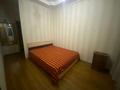3-комнатная квартира · 98 м² · 11/11 этаж, Жеңіс 3 за 48 млн ₸ в Астане, Сарыарка р-н — фото 13