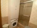 3-комнатная квартира · 98 м² · 11/11 этаж, Жеңіс 3 за 48 млн ₸ в Астане, Сарыарка р-н — фото 15
