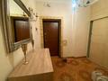 3-комнатная квартира · 98 м² · 11/11 этаж, Жеңіс 3 за 48 млн ₸ в Астане, Сарыарка р-н — фото 3