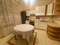 3-комнатная квартира · 98 м² · 11/11 этаж, Жеңіс 3 за 48 млн ₸ в Астане, Сарыарка р-н — фото 5