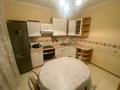 3-комнатная квартира · 98 м² · 11/11 этаж, Жеңіс 3 за 48 млн ₸ в Астане, Сарыарка р-н — фото 6