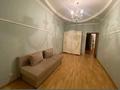 3-комнатная квартира · 98 м² · 11/11 этаж, Жеңіс 3 за 48 млн ₸ в Астане, Сарыарка р-н — фото 9