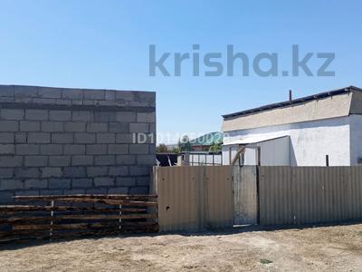 Жеке үй · 3 бөлме · 60 м² · 10 жүзд., Ул. Омирзака Махамбетова 129 — Нүргелдивтін қиылысы, бағасы: 13 млн ₸ в 