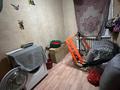 Отдельный дом · 3 комнаты · 51.1 м² · 15 сот., Щербаково, Мариям Хакимжановой 7 за 6 млн ₸ в Костанайской обл. — фото 11