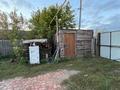 Отдельный дом · 3 комнаты · 51.1 м² · 15 сот., Щербаково, Мариям Хакимжановой 7 за 6 млн ₸ в Костанайской обл. — фото 5