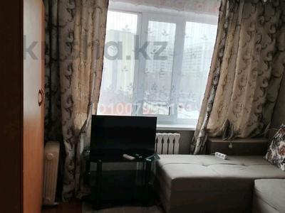 1-бөлмелі пәтер · 23 м² · 4/5 қабат, 4 микрорайон 27б — В центре города, бағасы: 140 000 〒 в Конаеве