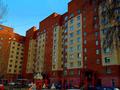 2-комнатная квартира, 56 м², 5/9 этаж, Куйши Дина за 22.5 млн 〒 в Астане, Алматы р-н — фото 16