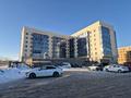 1-комнатная квартира · 32 м² · 2/7 этаж, А 123 8 — Возле Нұрлы жол Вокзал за 150 000 ₸ в Астане, Сарайшык р-н — фото 2