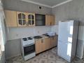 1-комнатная квартира · 32 м² · 2/7 этаж, А 123 8 — Возле Нұрлы жол Вокзал за 150 000 ₸ в Астане, Сарайшык р-н — фото 4