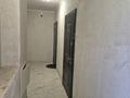 1-комнатная квартира · 32 м² · 2/7 этаж, А 123 8 — Возле Нұрлы жол Вокзал за 150 000 ₸ в Астане, Сарайшык р-н — фото 5