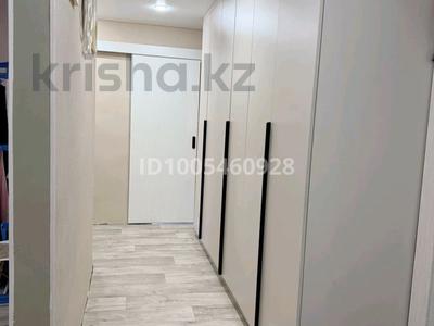 3-бөлмелі пәтер · 60 м² · 2/5 қабат, Баймагамбетова 179 — Гоголя - Баймагамбетова, бағасы: 32 млн ₸ в Костанае